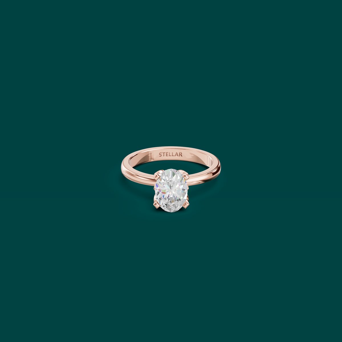 RING RN-066