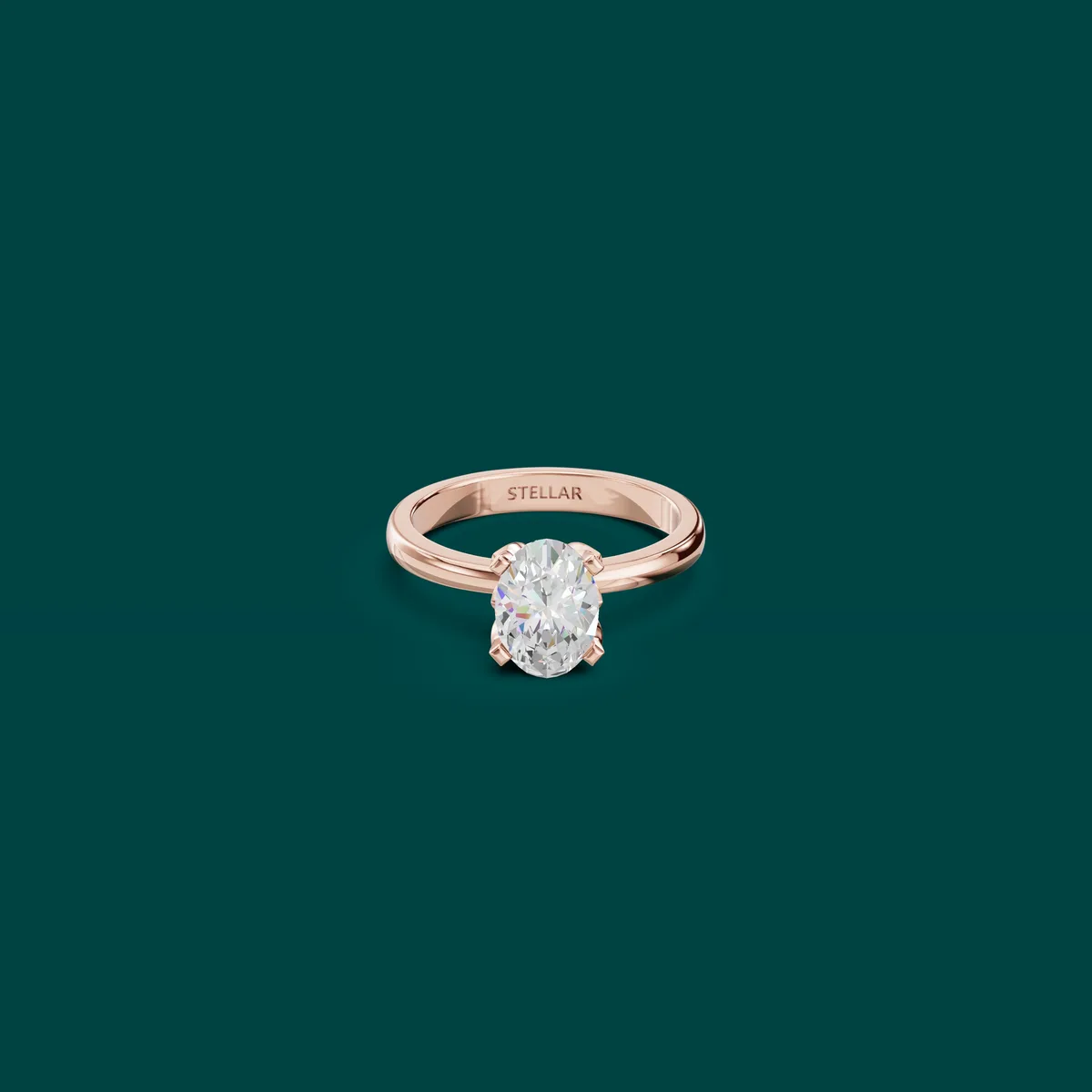 RING RN-066