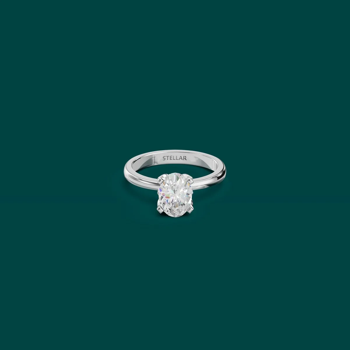 RING RN-066