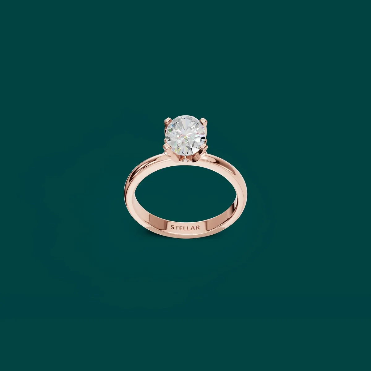RING RN-066