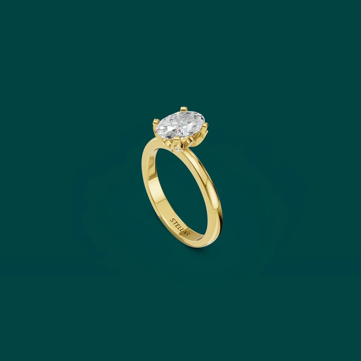 RING RN-066