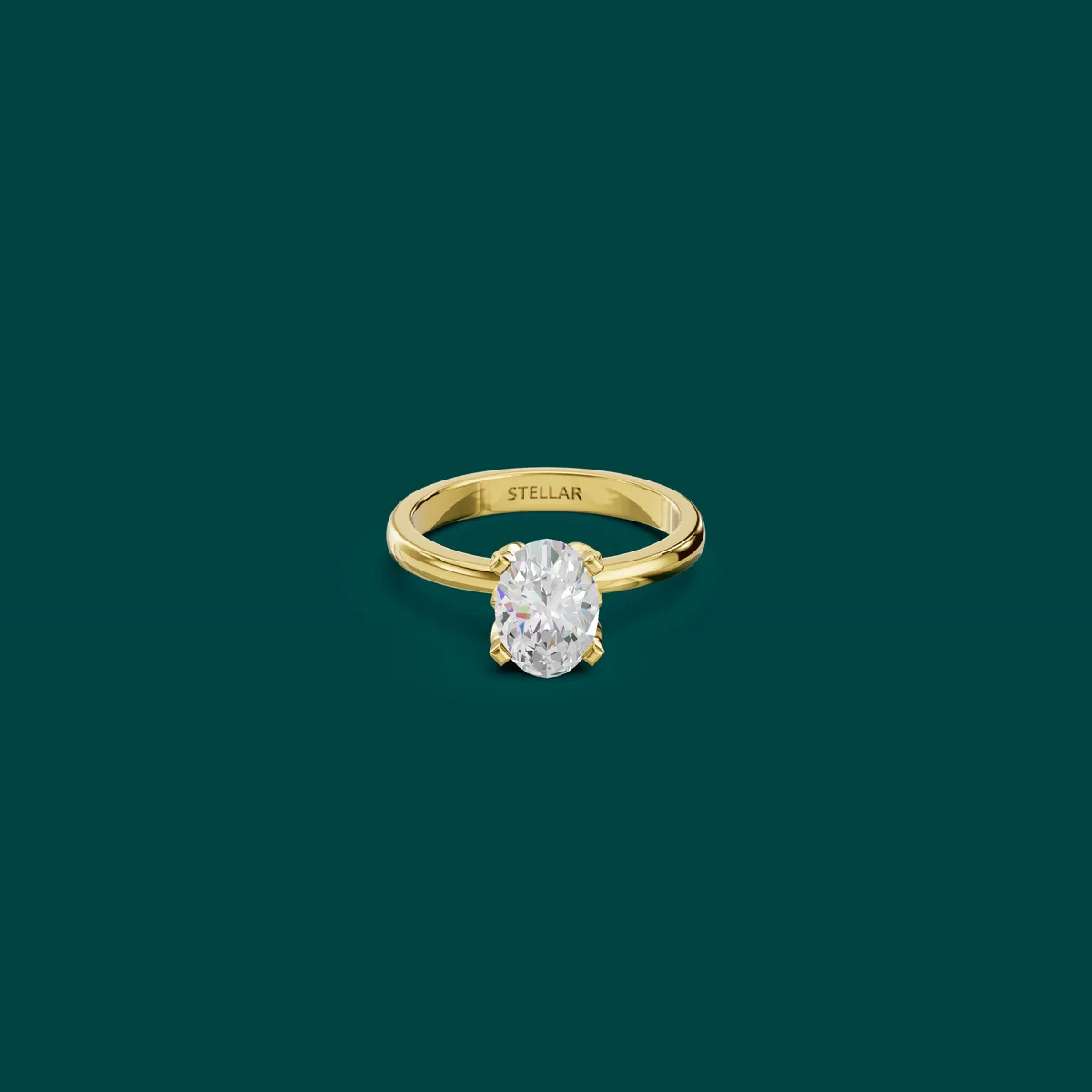 RING RN-066