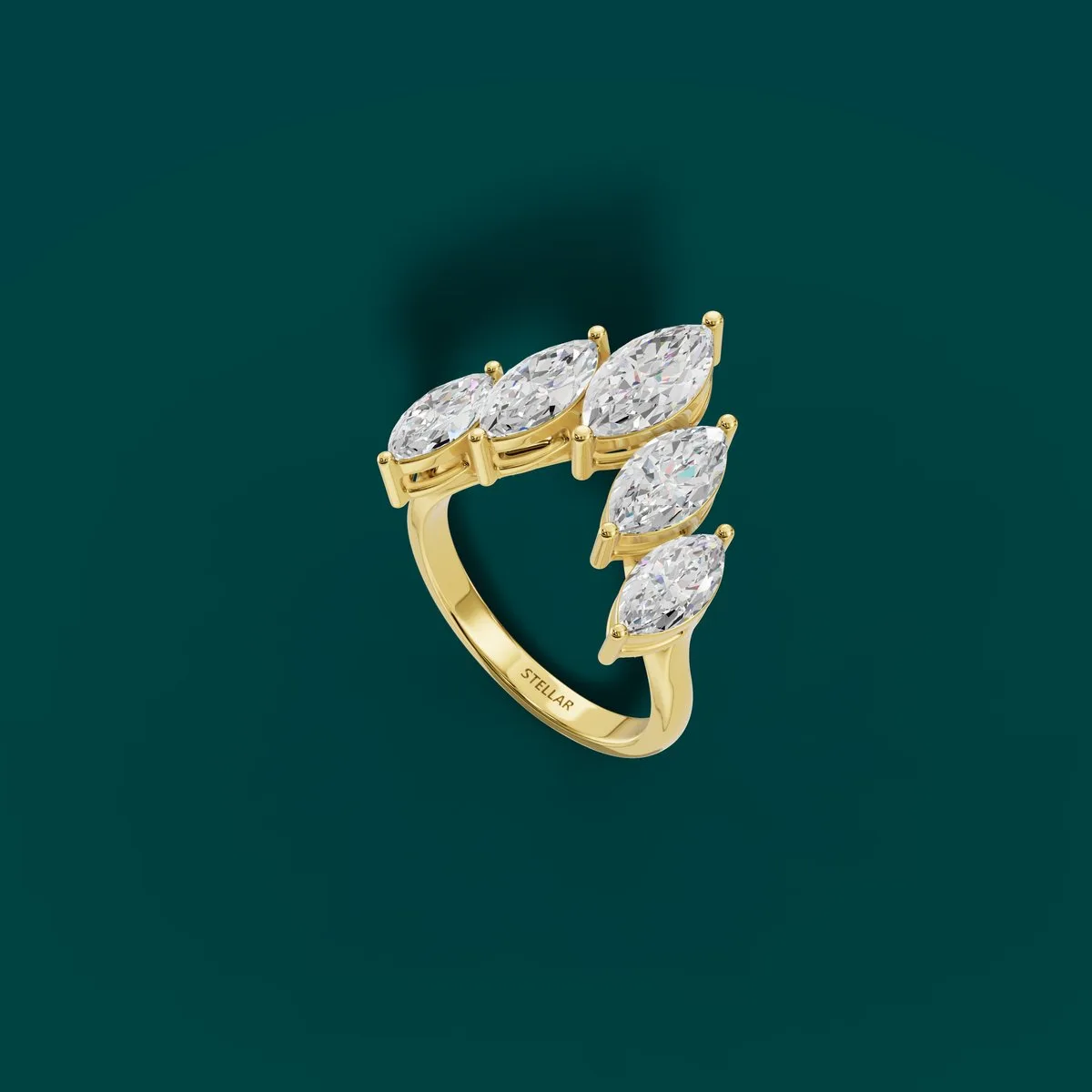 RING RN-068