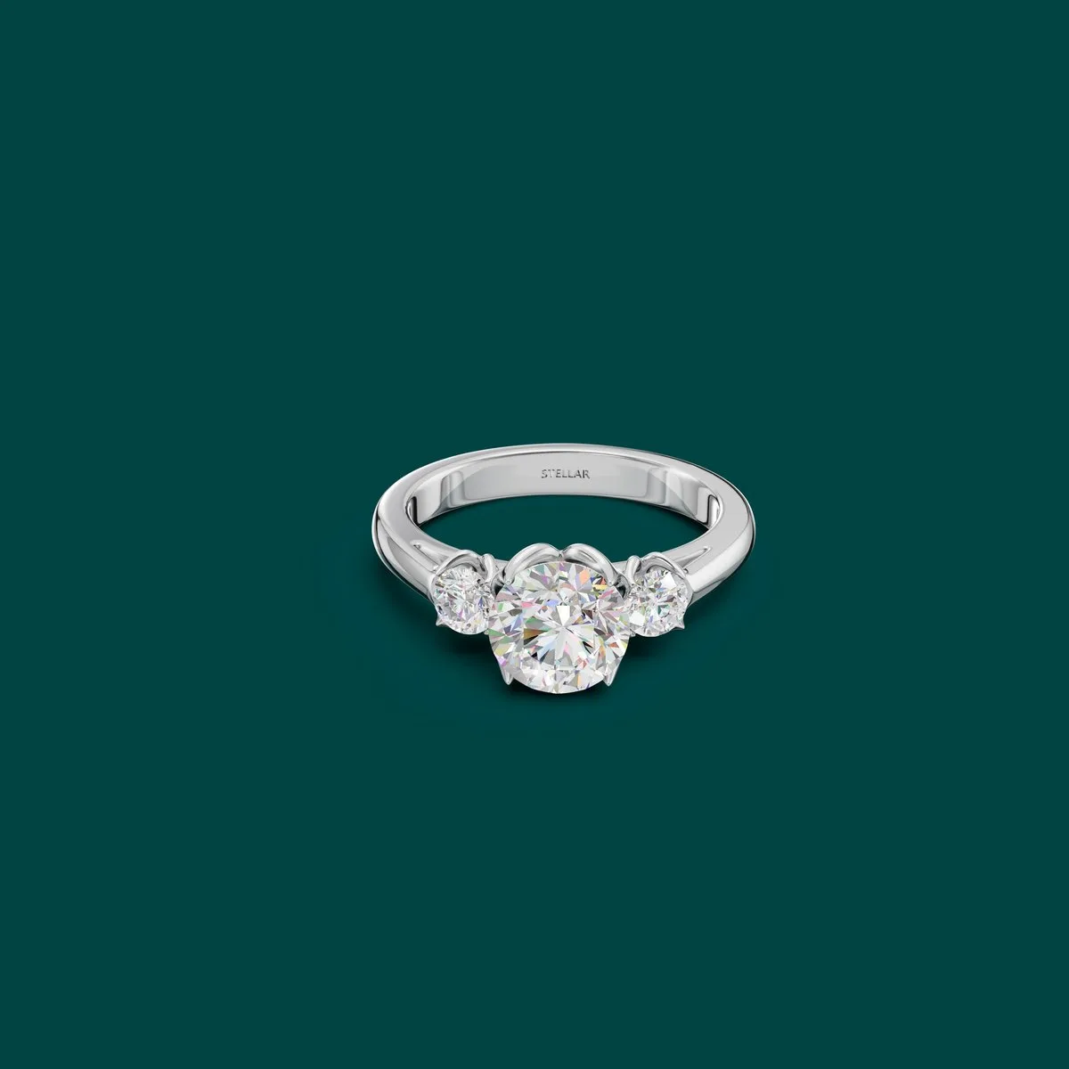 RING RN-070