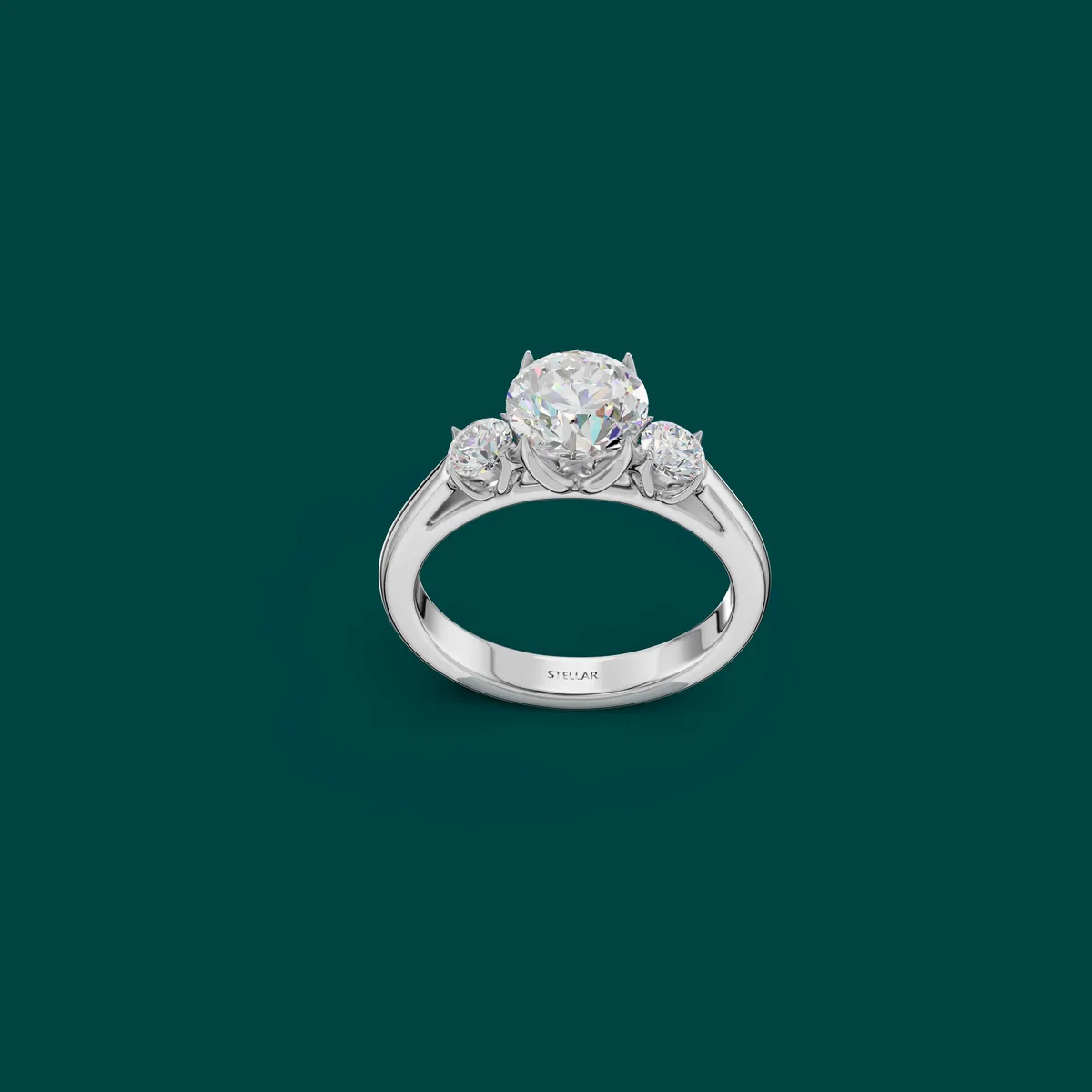 RING RN-070