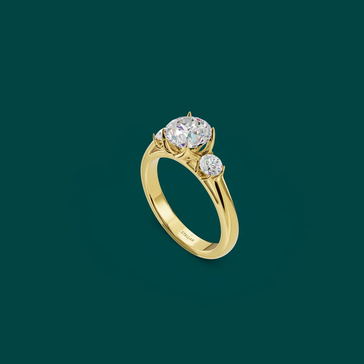 RING RN-070