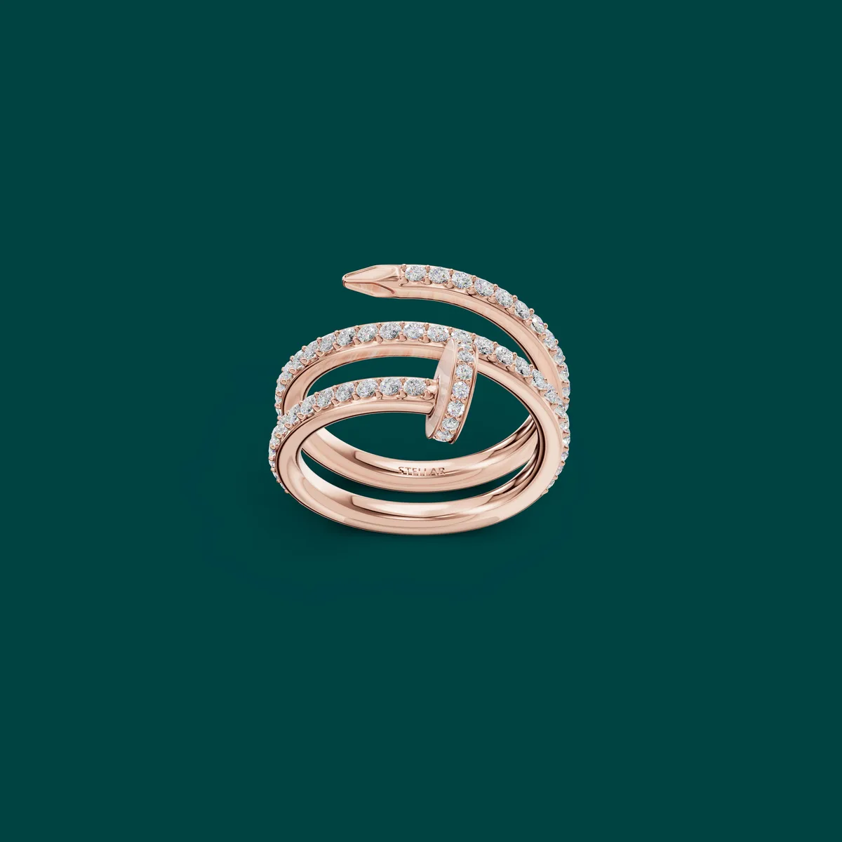 RING RN-071