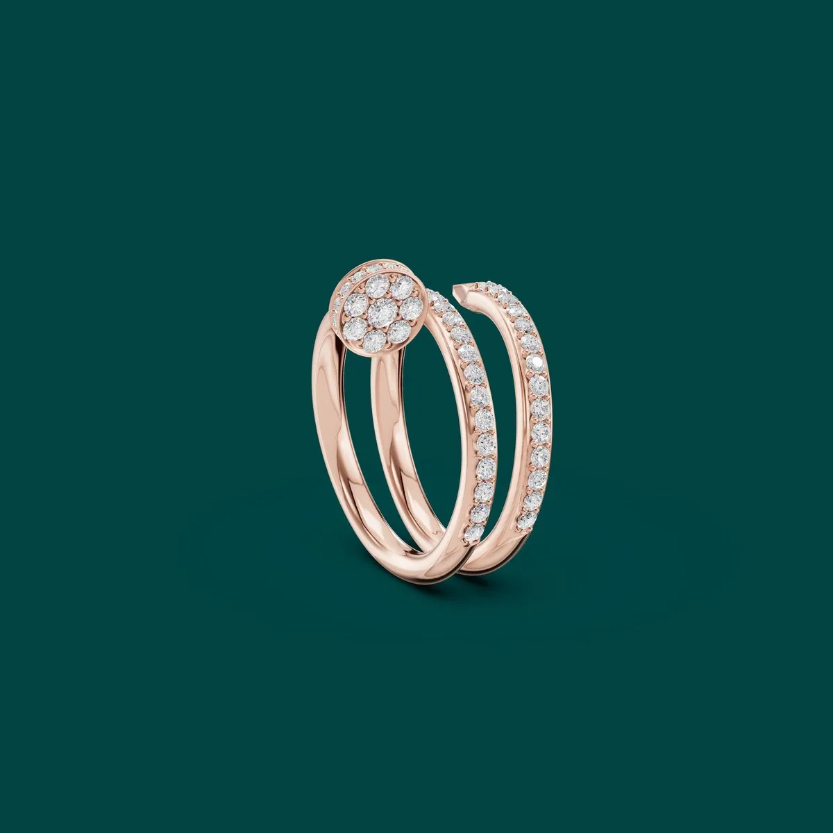 RING RN-071