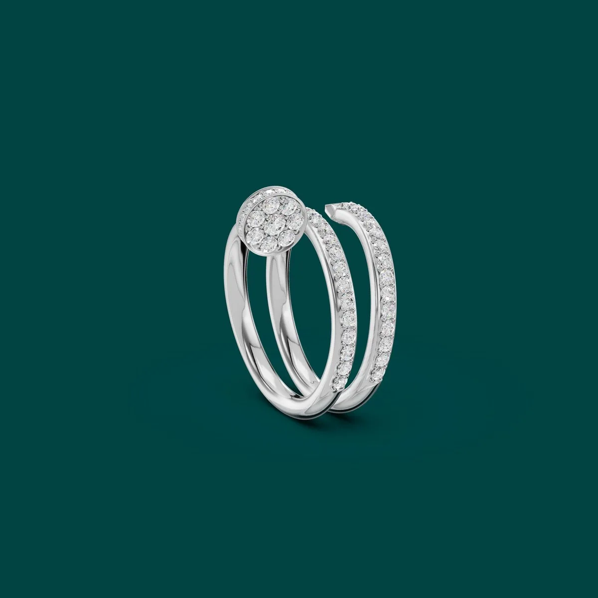 RING RN-071