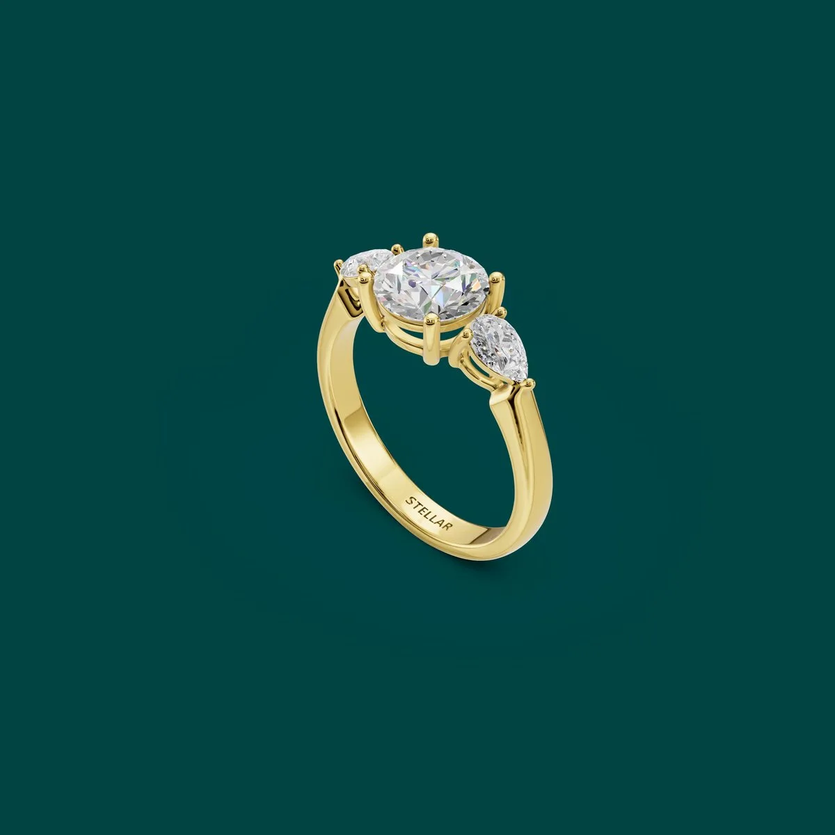 RING RN-072