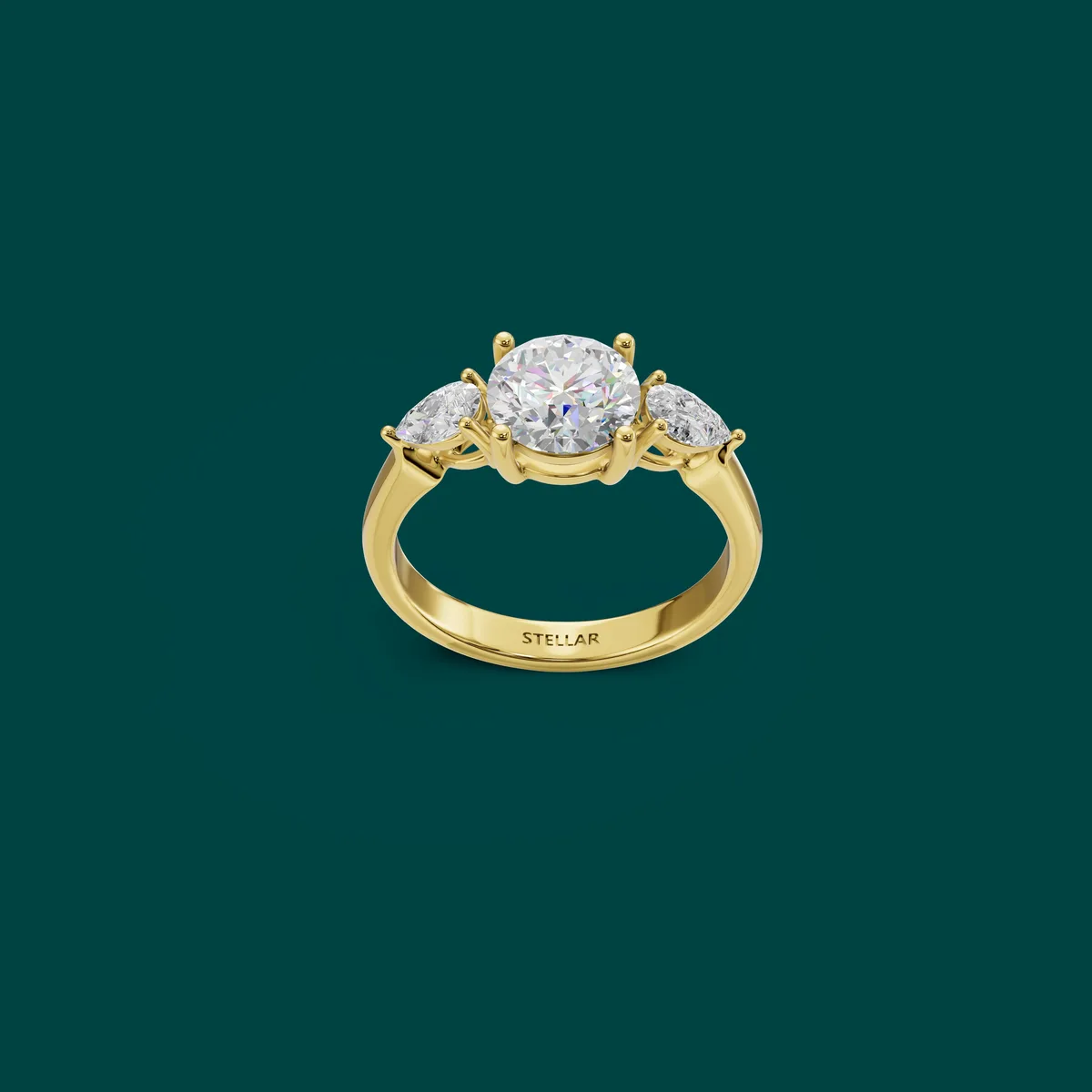 RING RN-072
