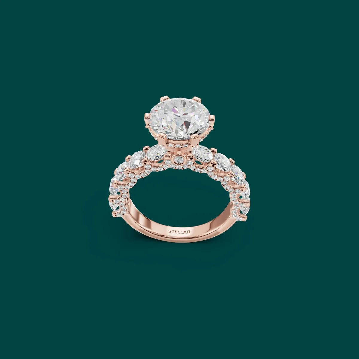 RING RN-073