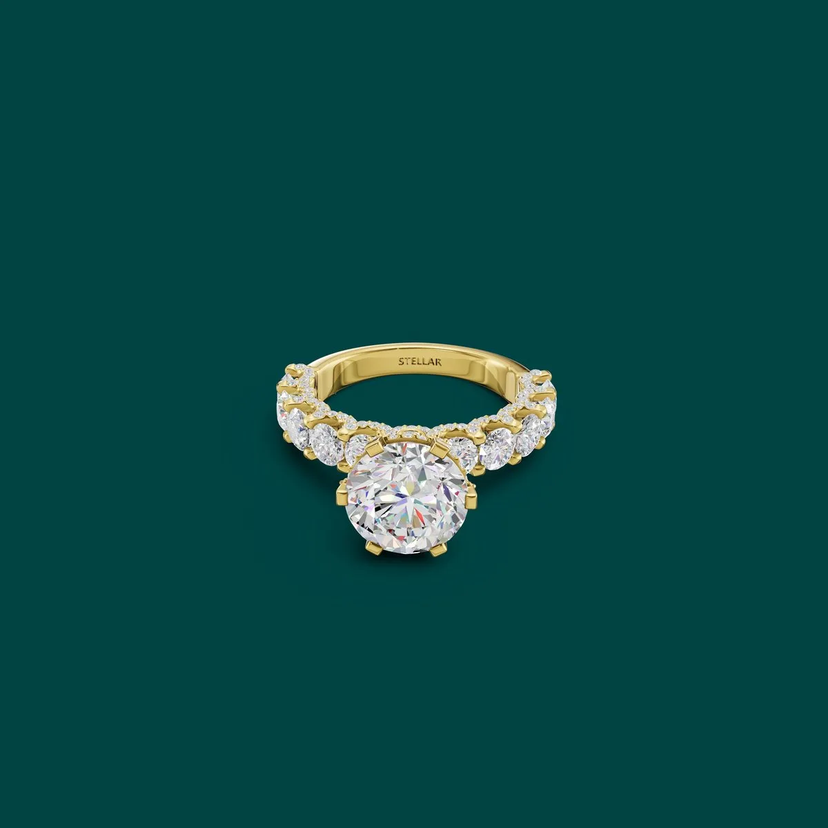 RING RN-073