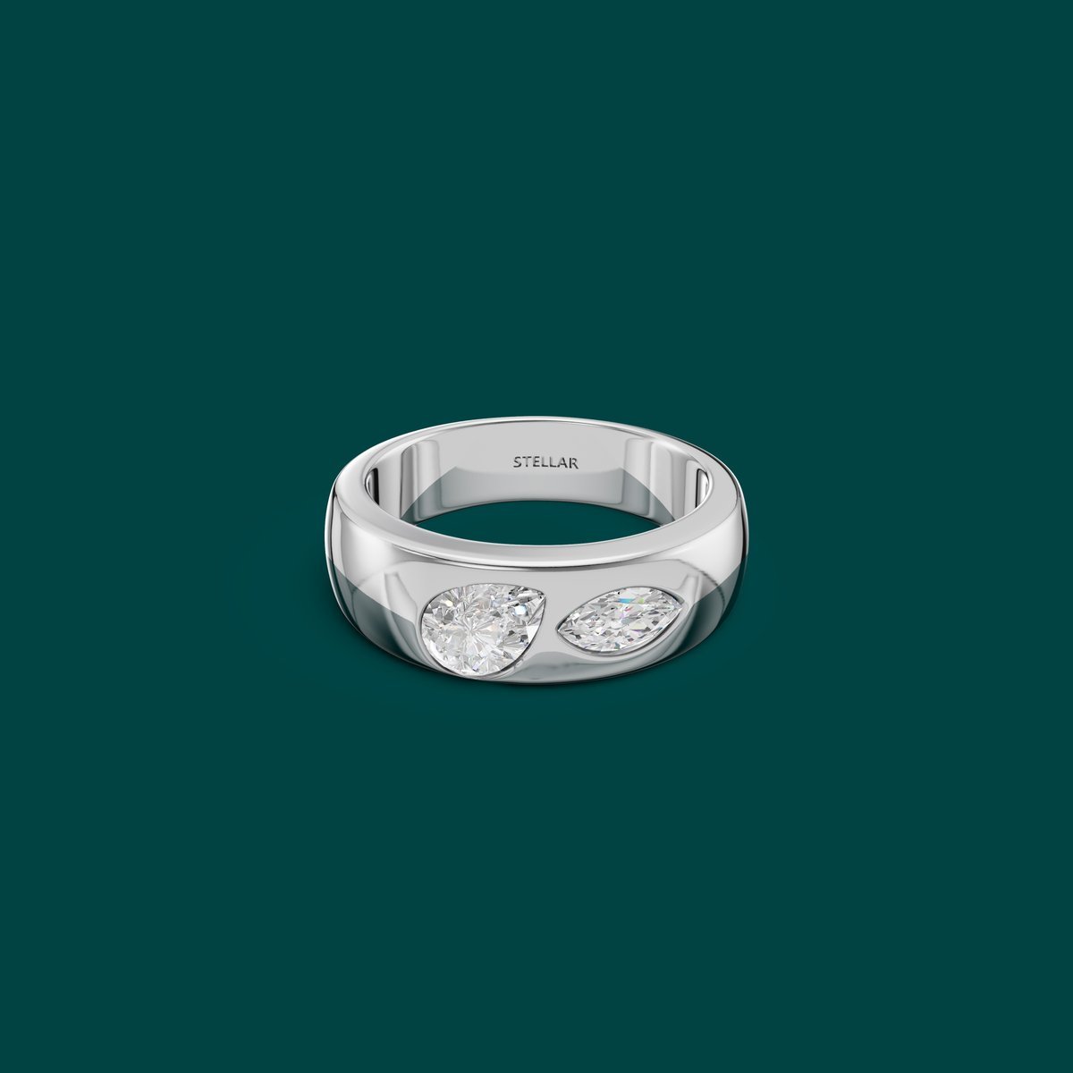 RING RN-074