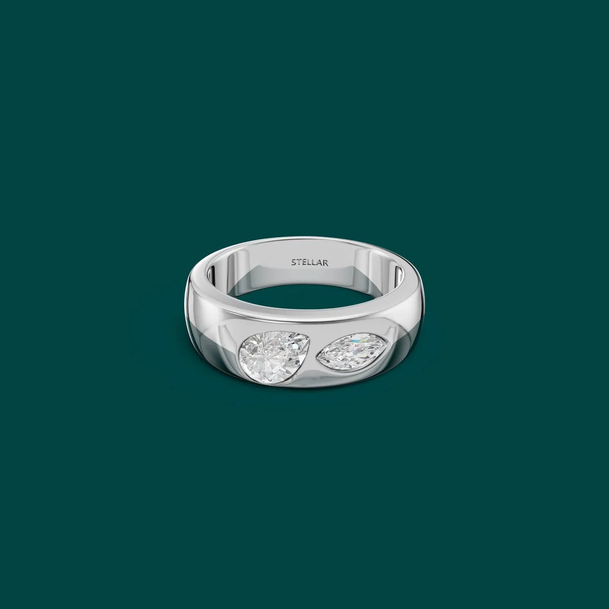 RING RN-074