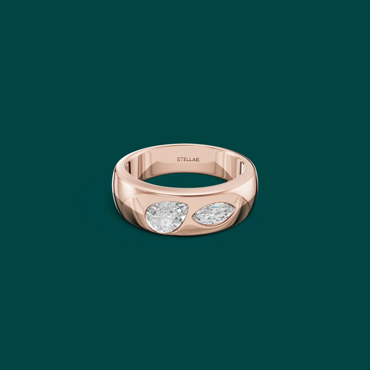 RING RN-074