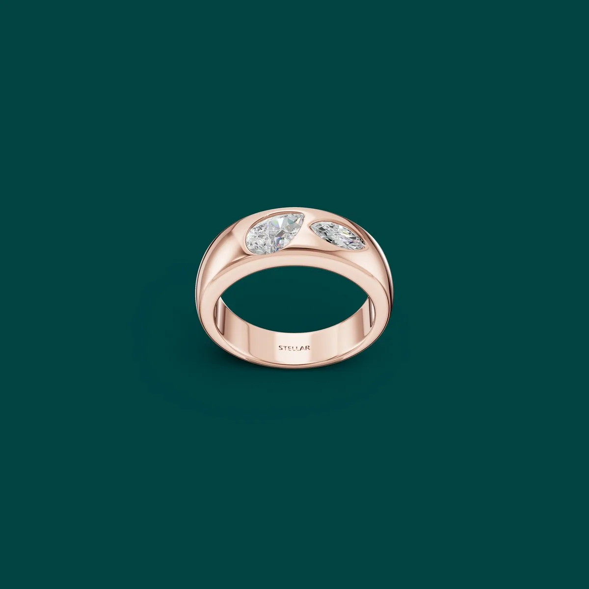 RING RN-074