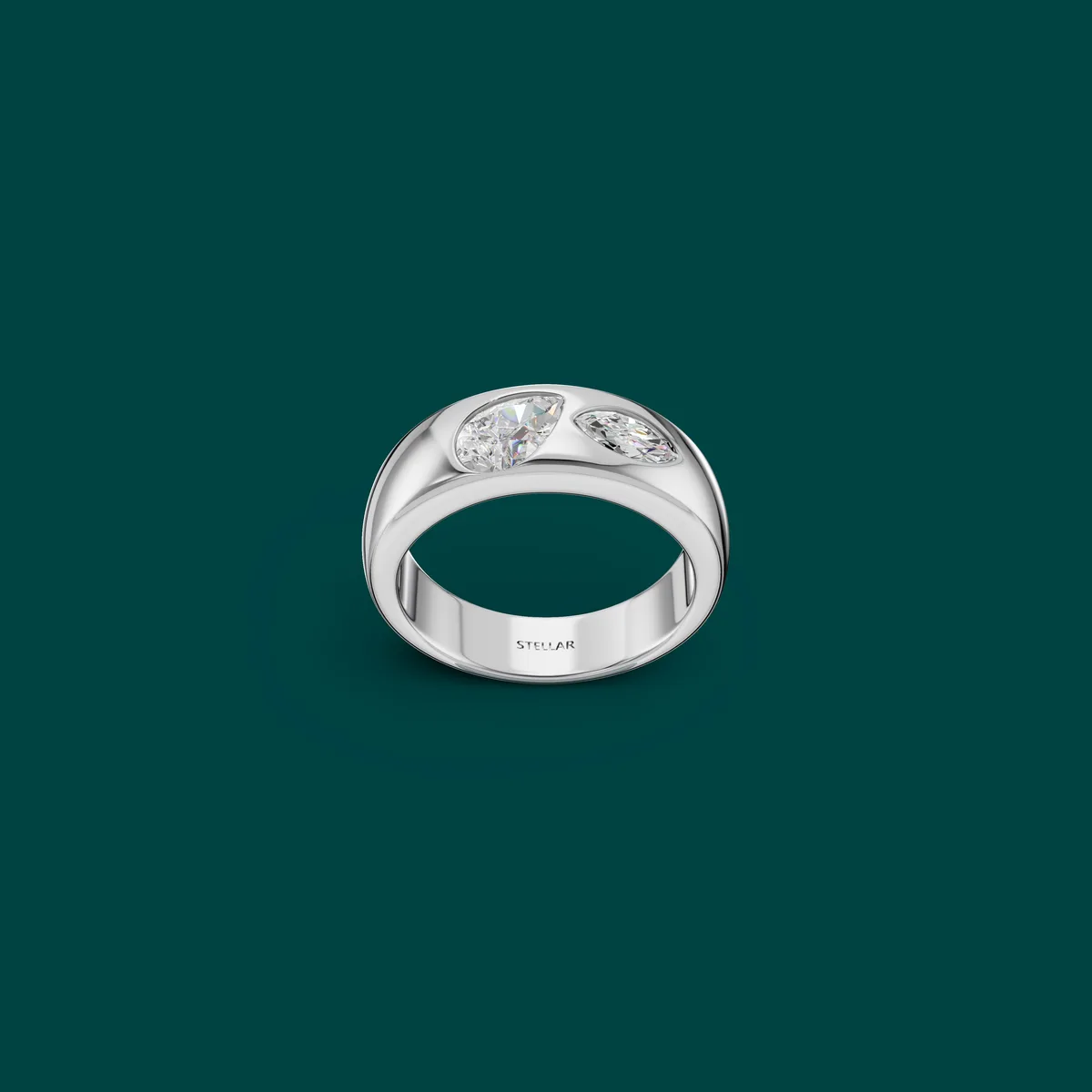 RING RN-074