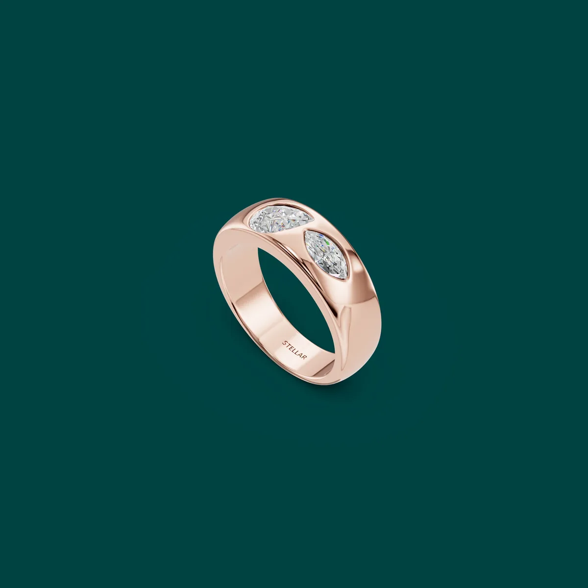 RING RN-074