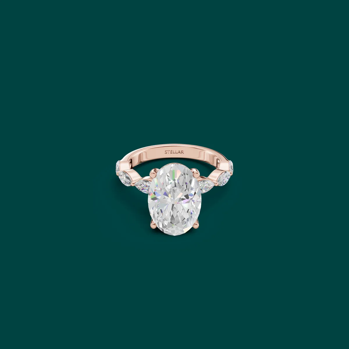 RING RN-075