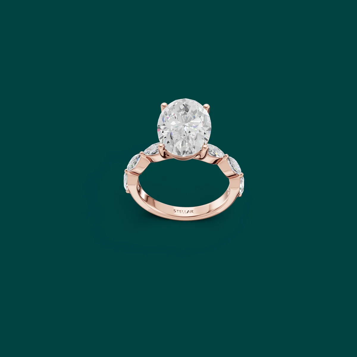 RING RN-075