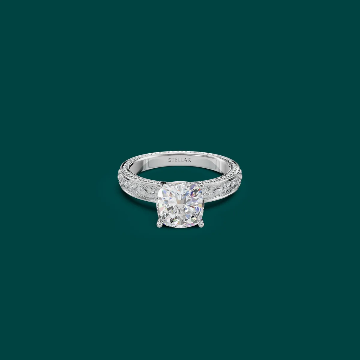 RING RN-076