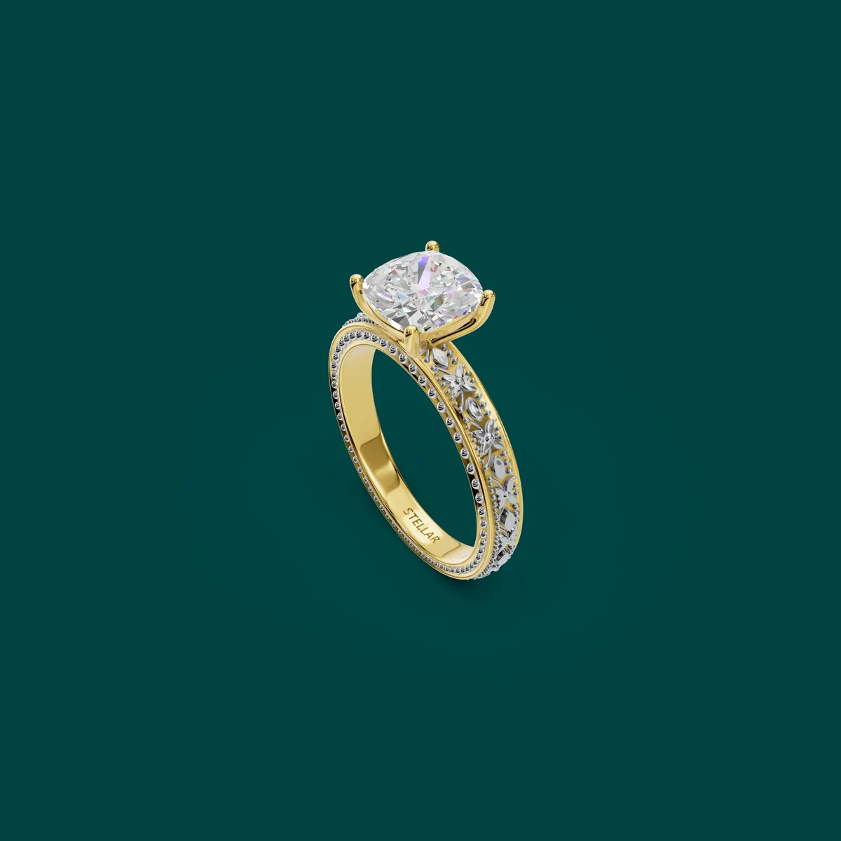 RING RN-076