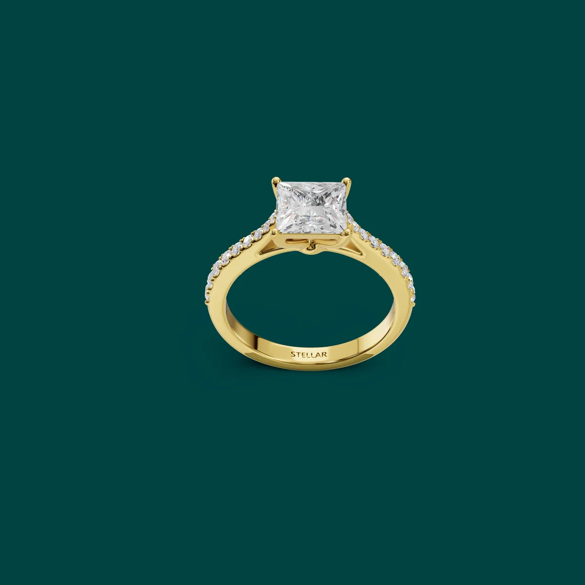 RING RN-077