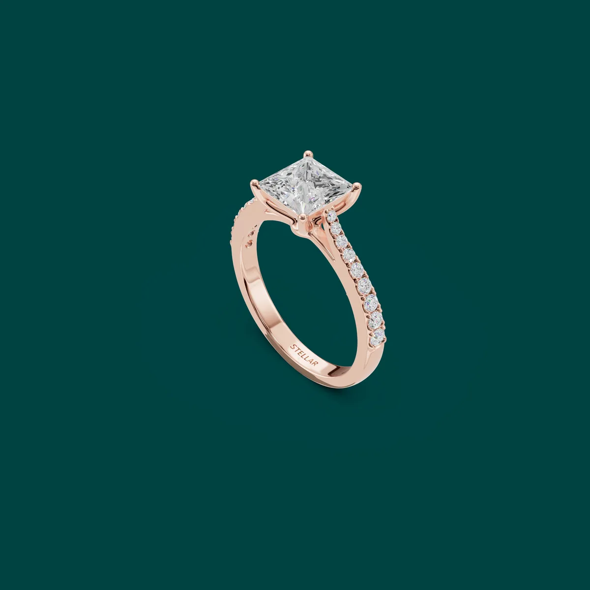RING RN-077