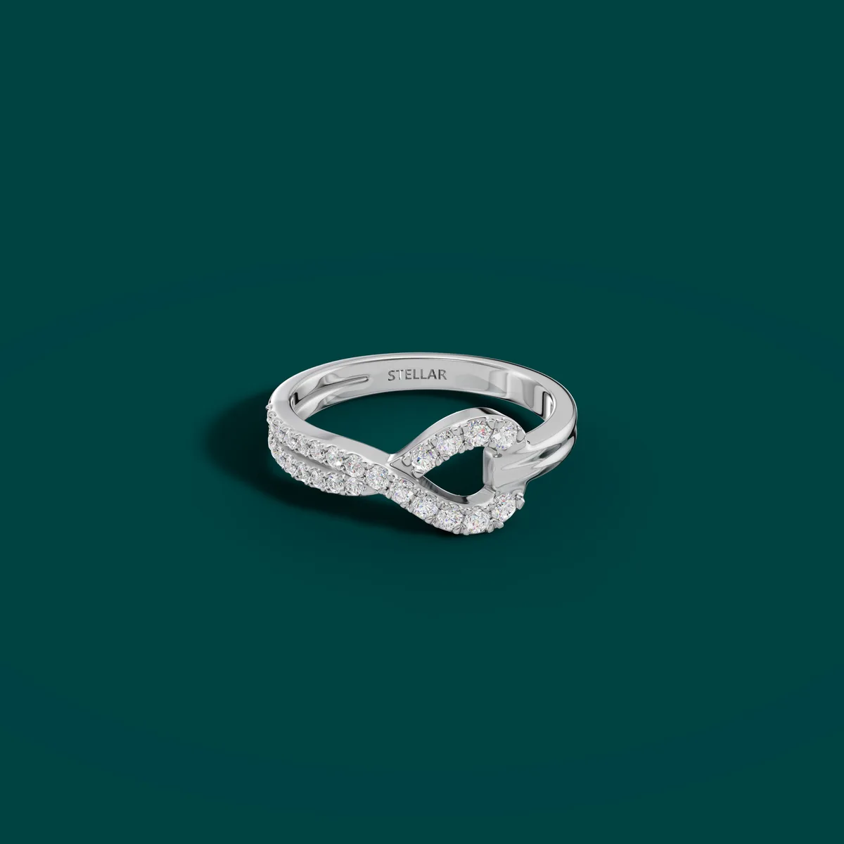 RING RN-078