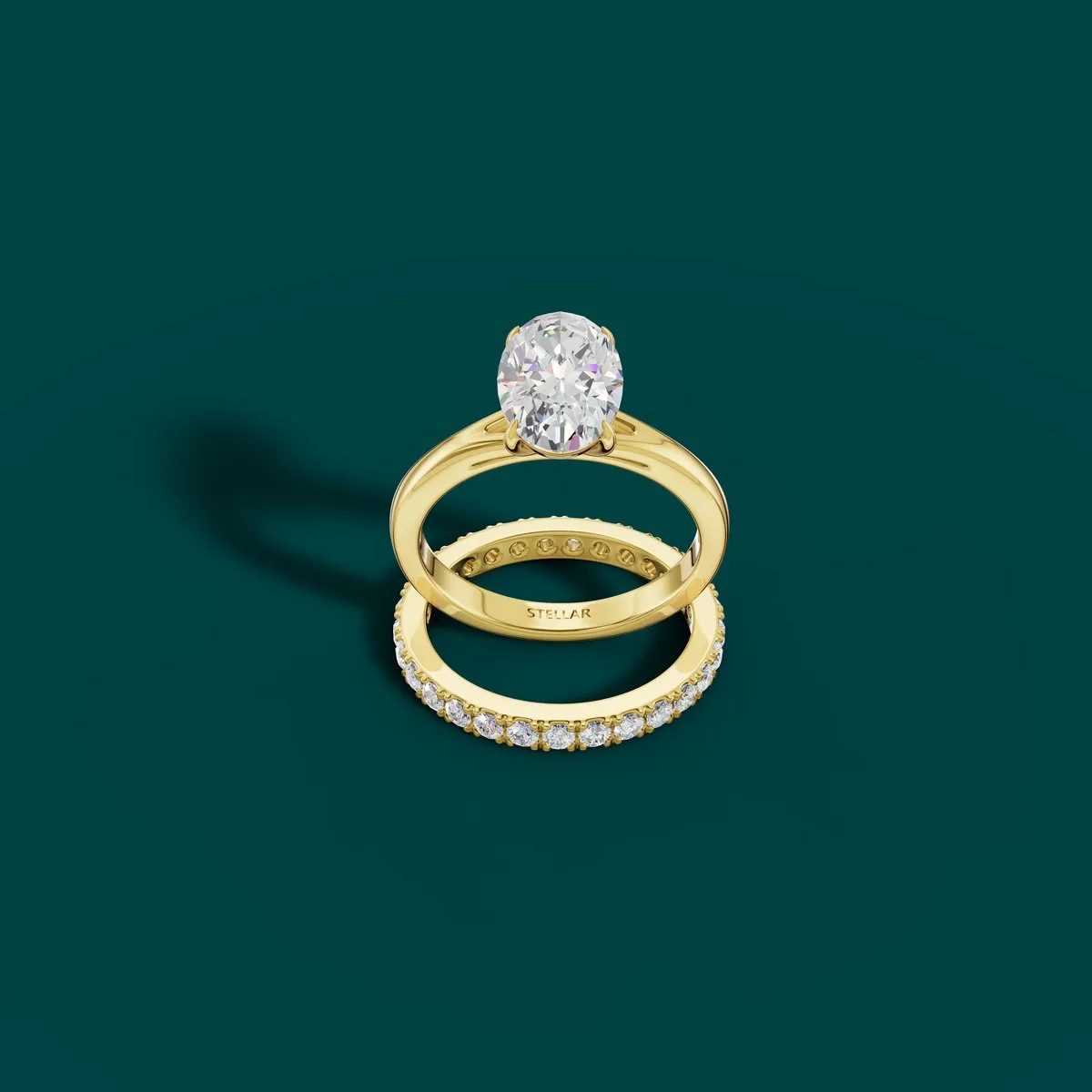 RING RN-079