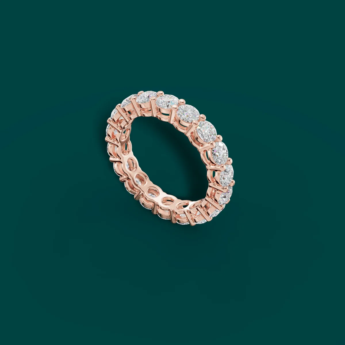 RING RN-080