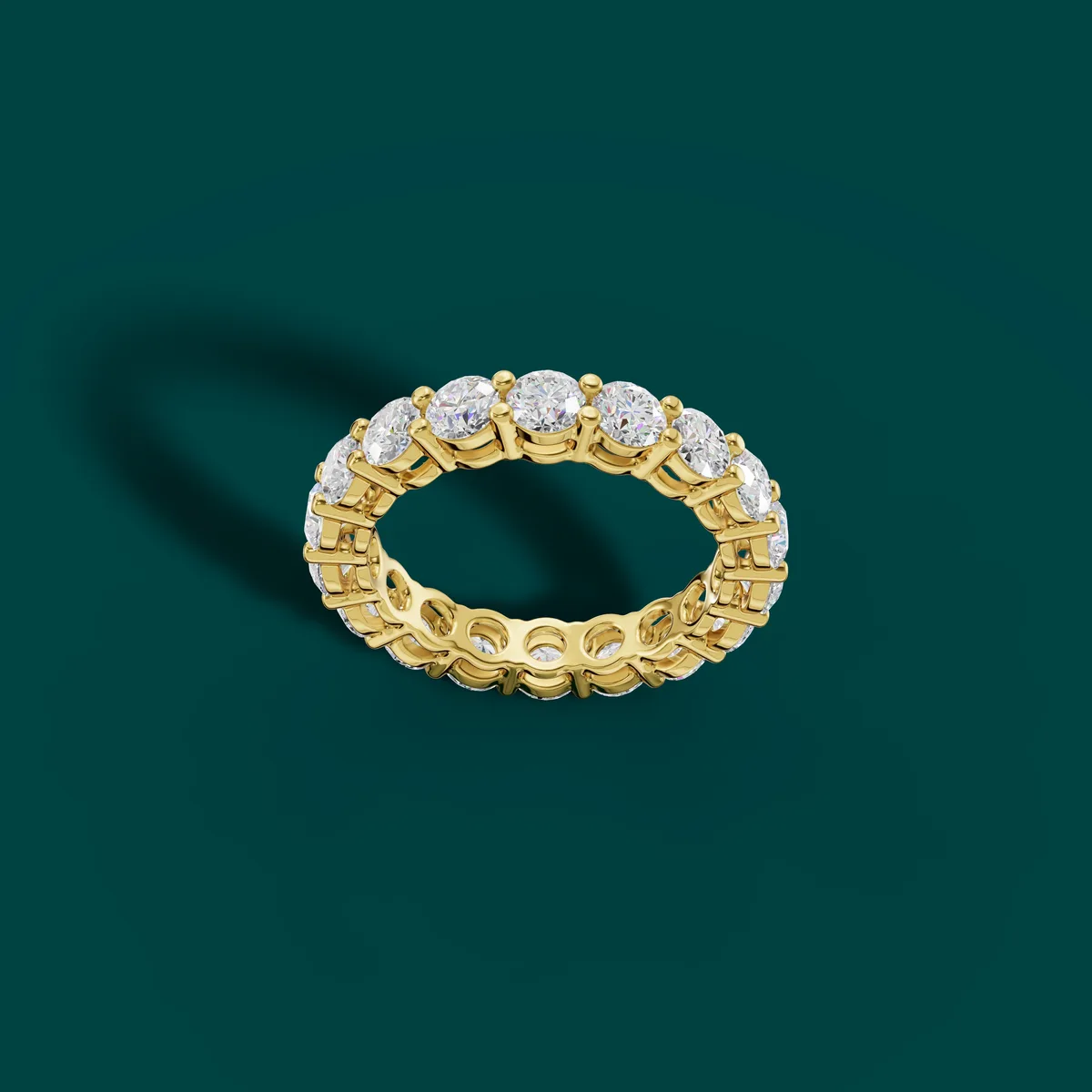 RING RN-080
