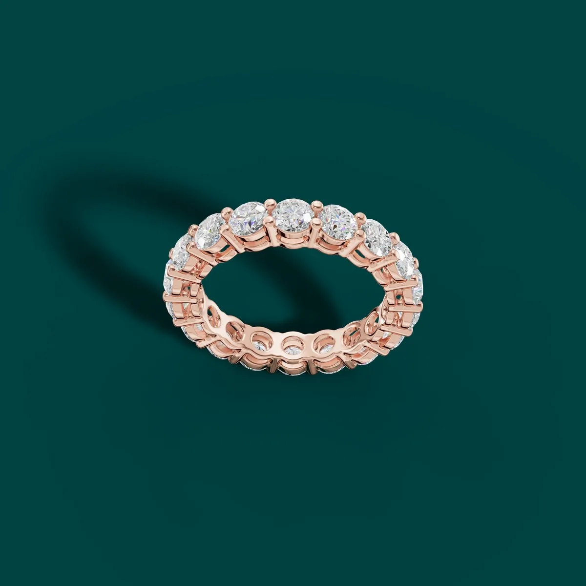 RING RN-080