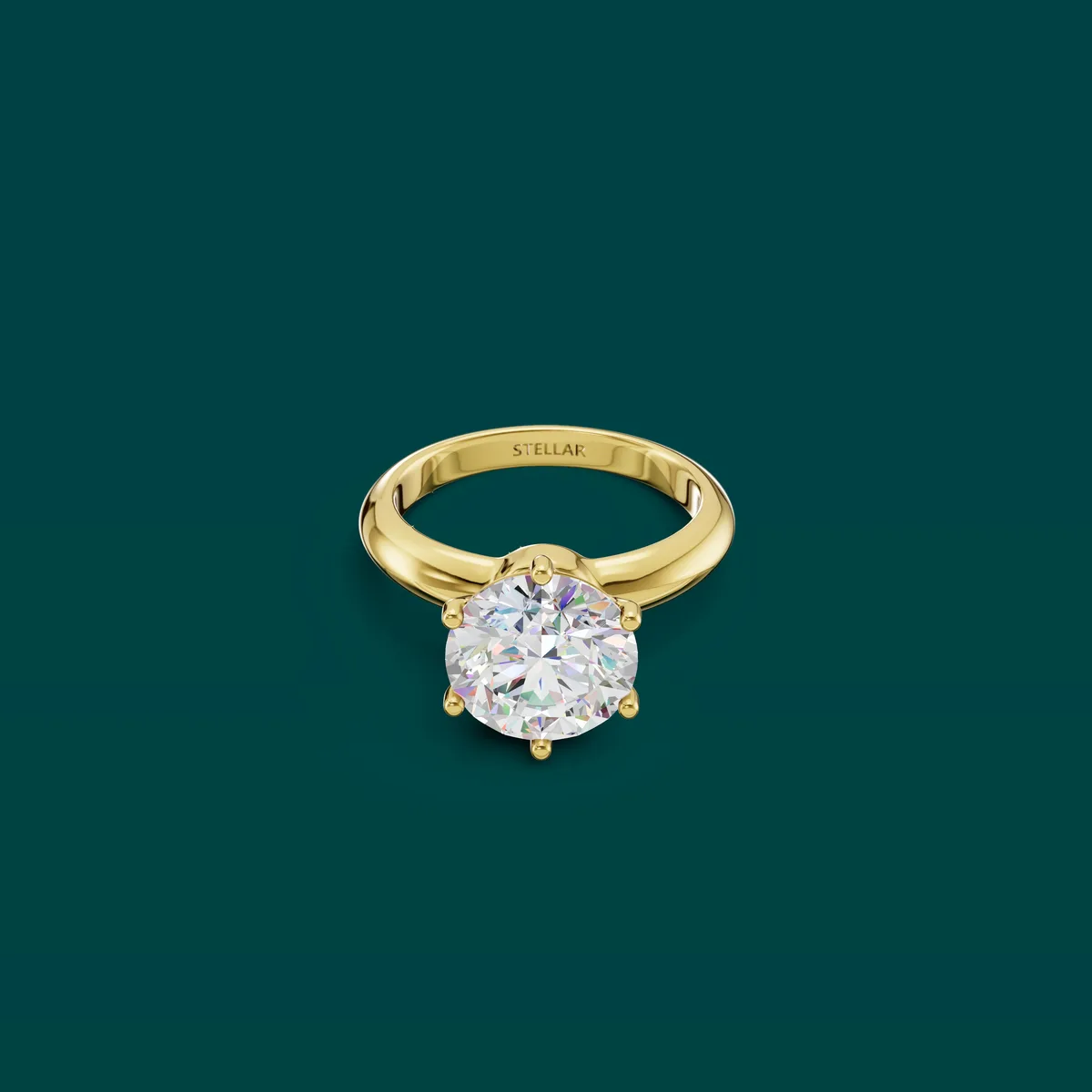 RING RN-080