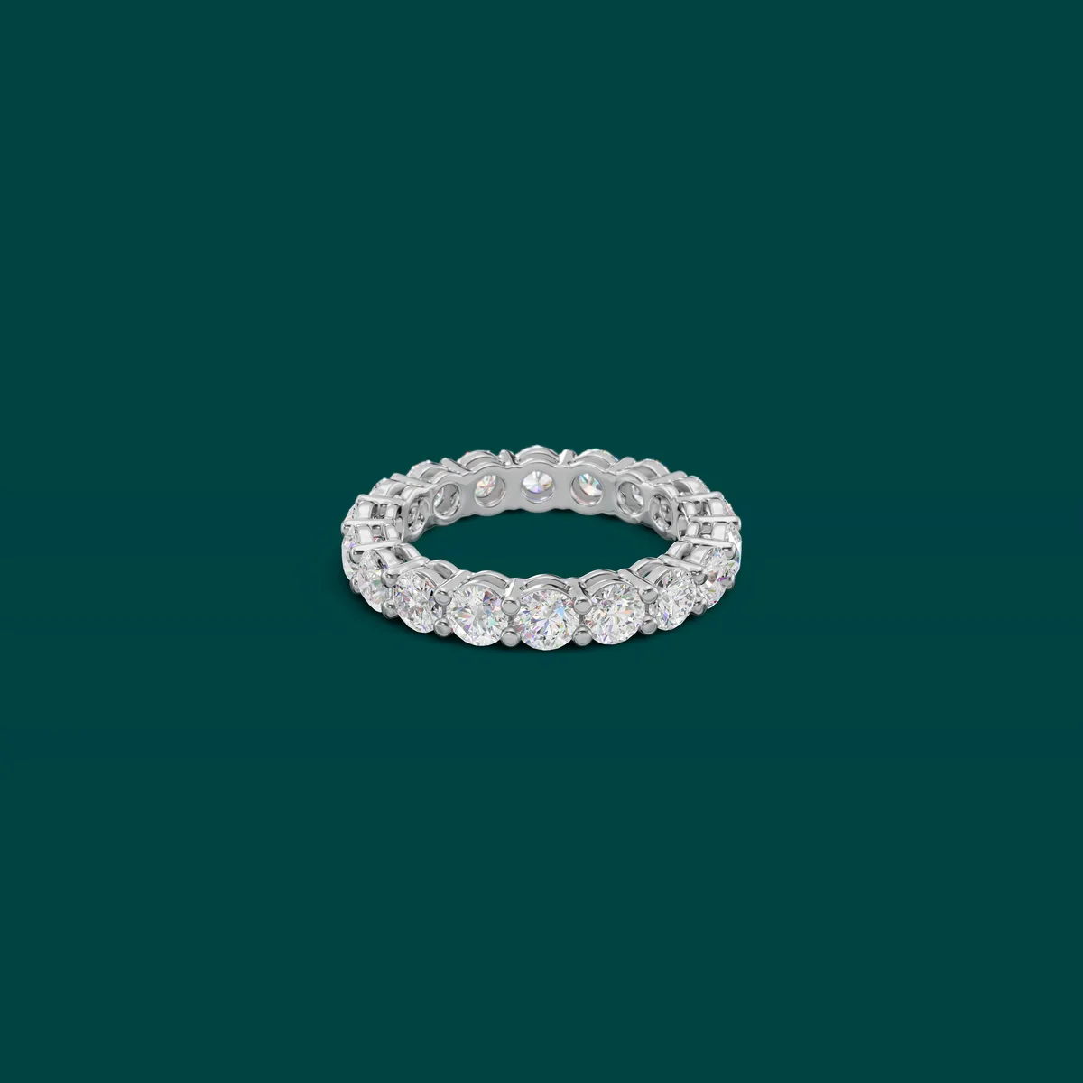 RING RN-080
