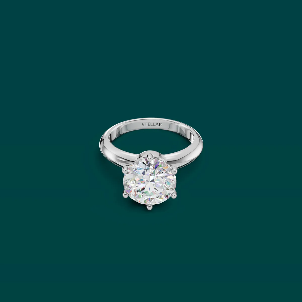 RING RN-081