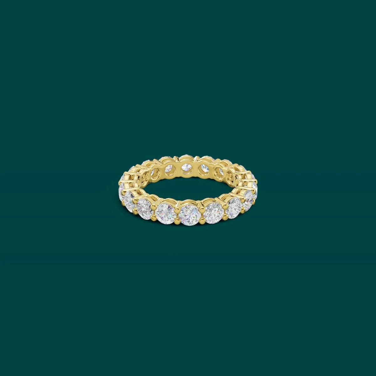 RING RN-081