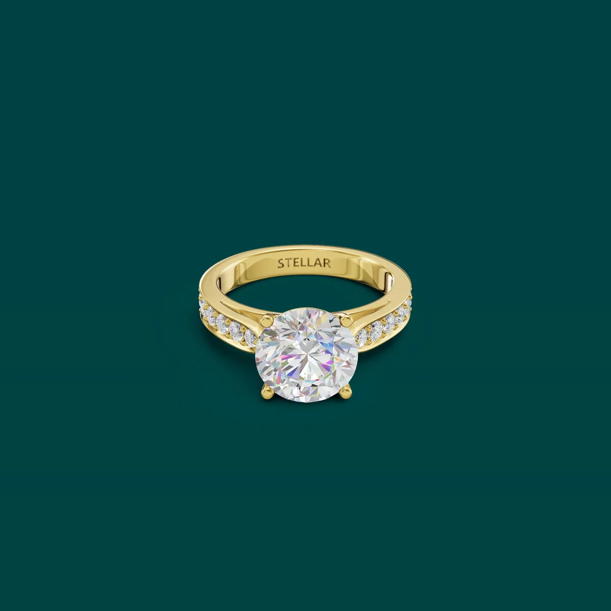 RING RN-082