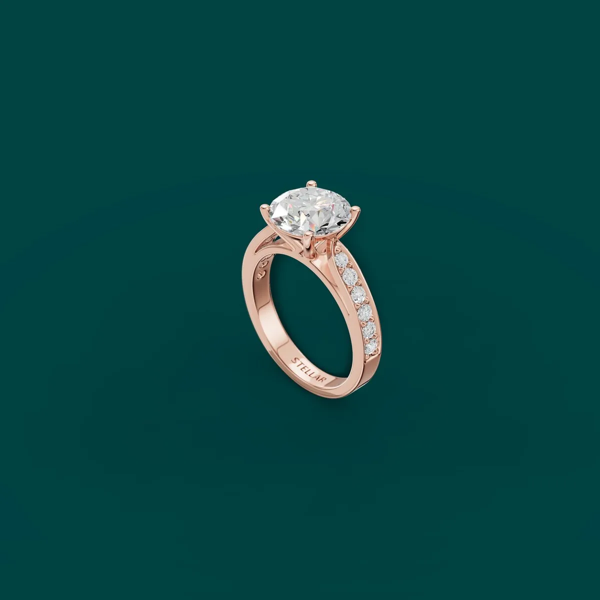 RING RN-082