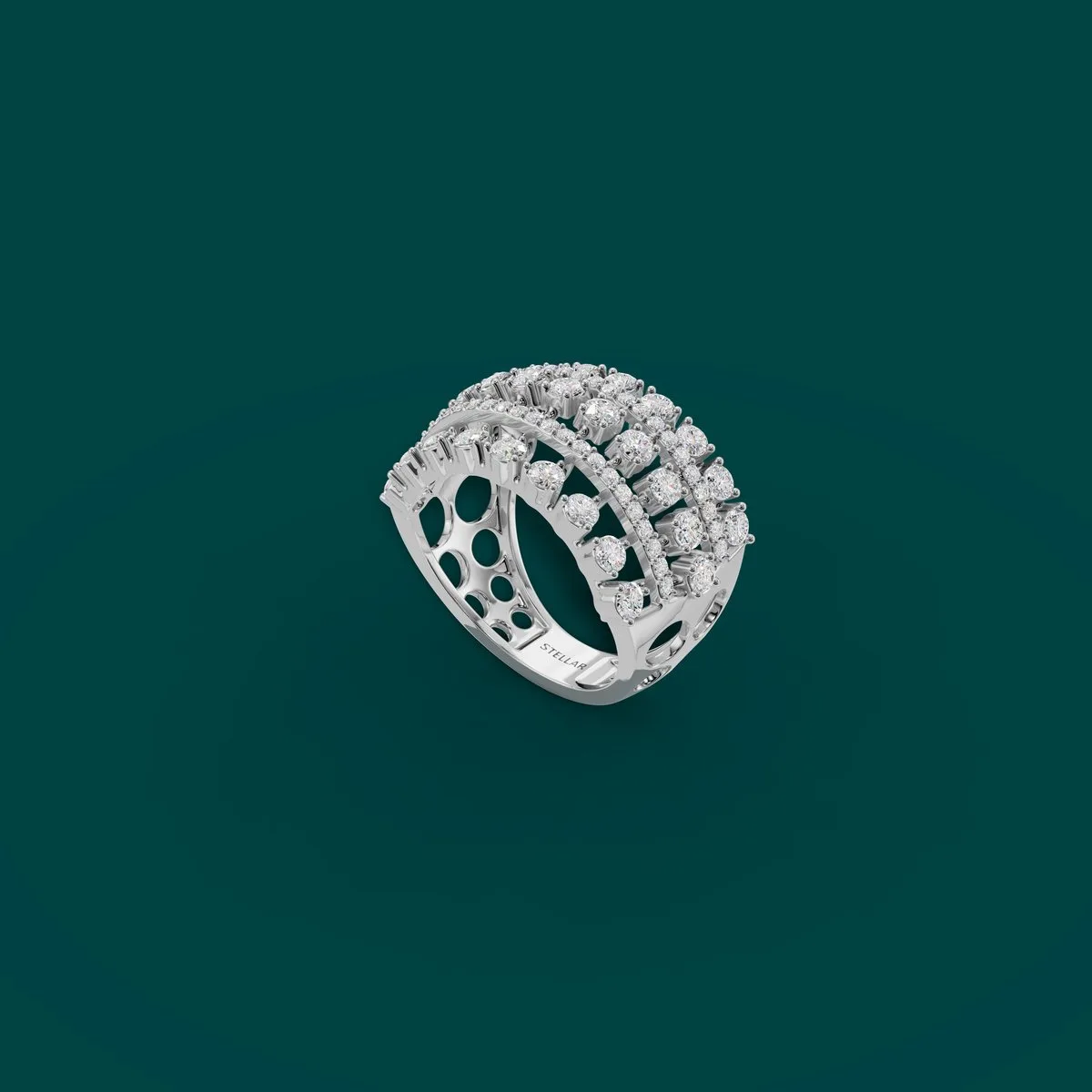 RING RN-083
