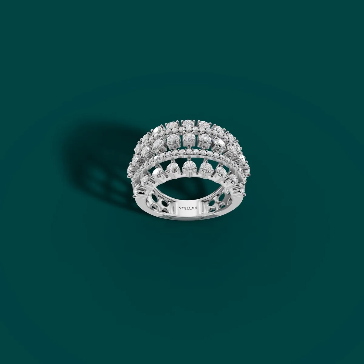 RING RN-083