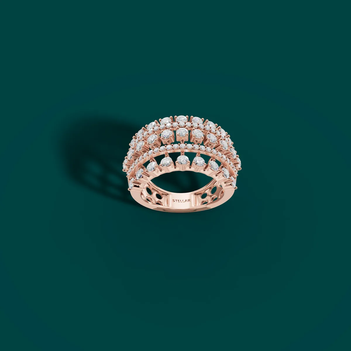 RING RN-083