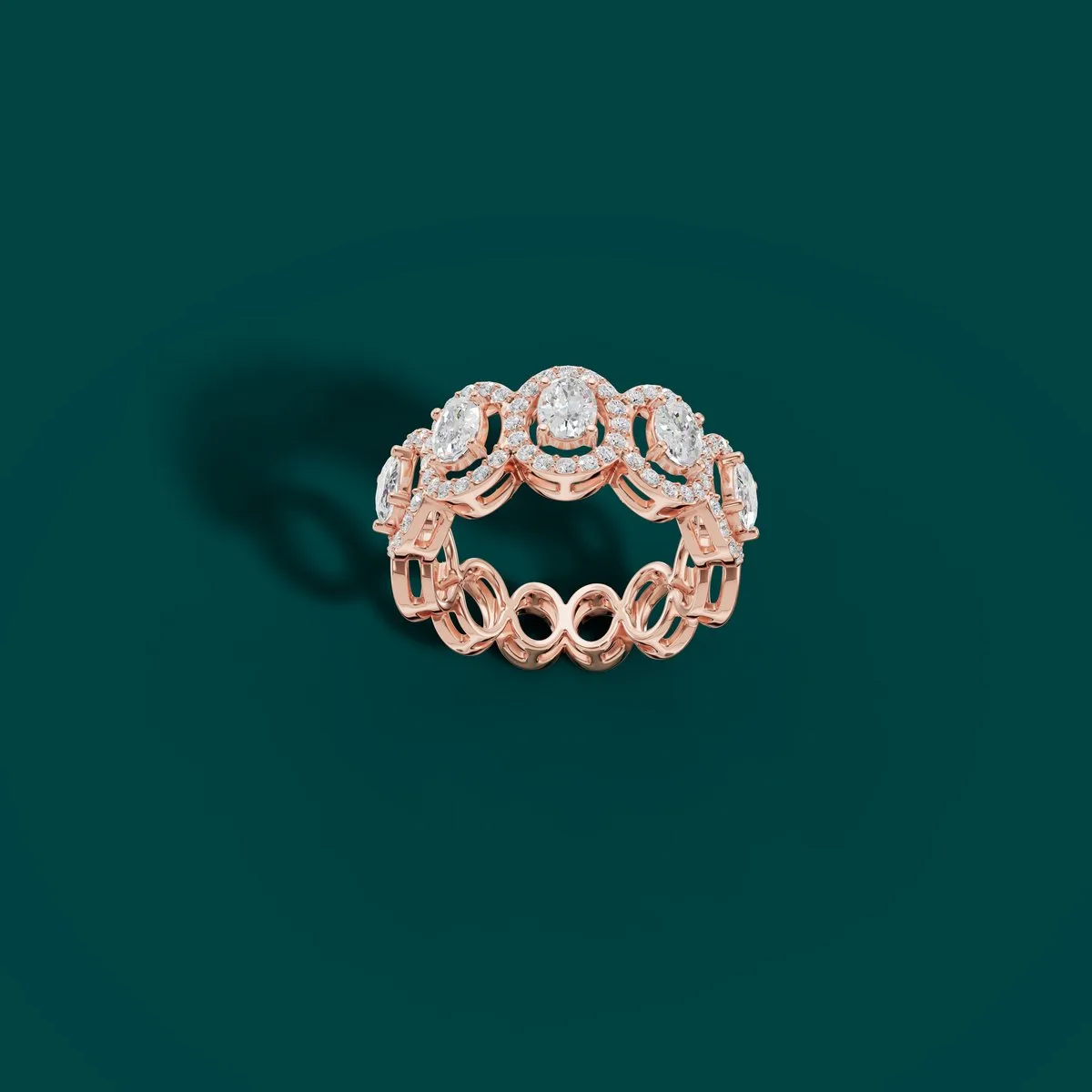 RING RN-084