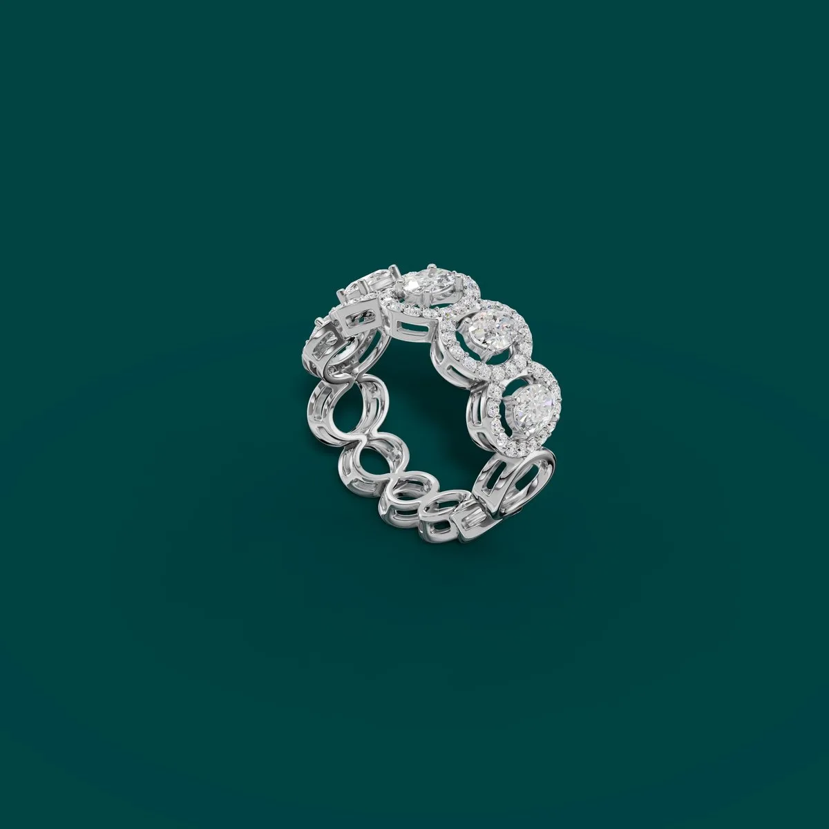 RING RN-084