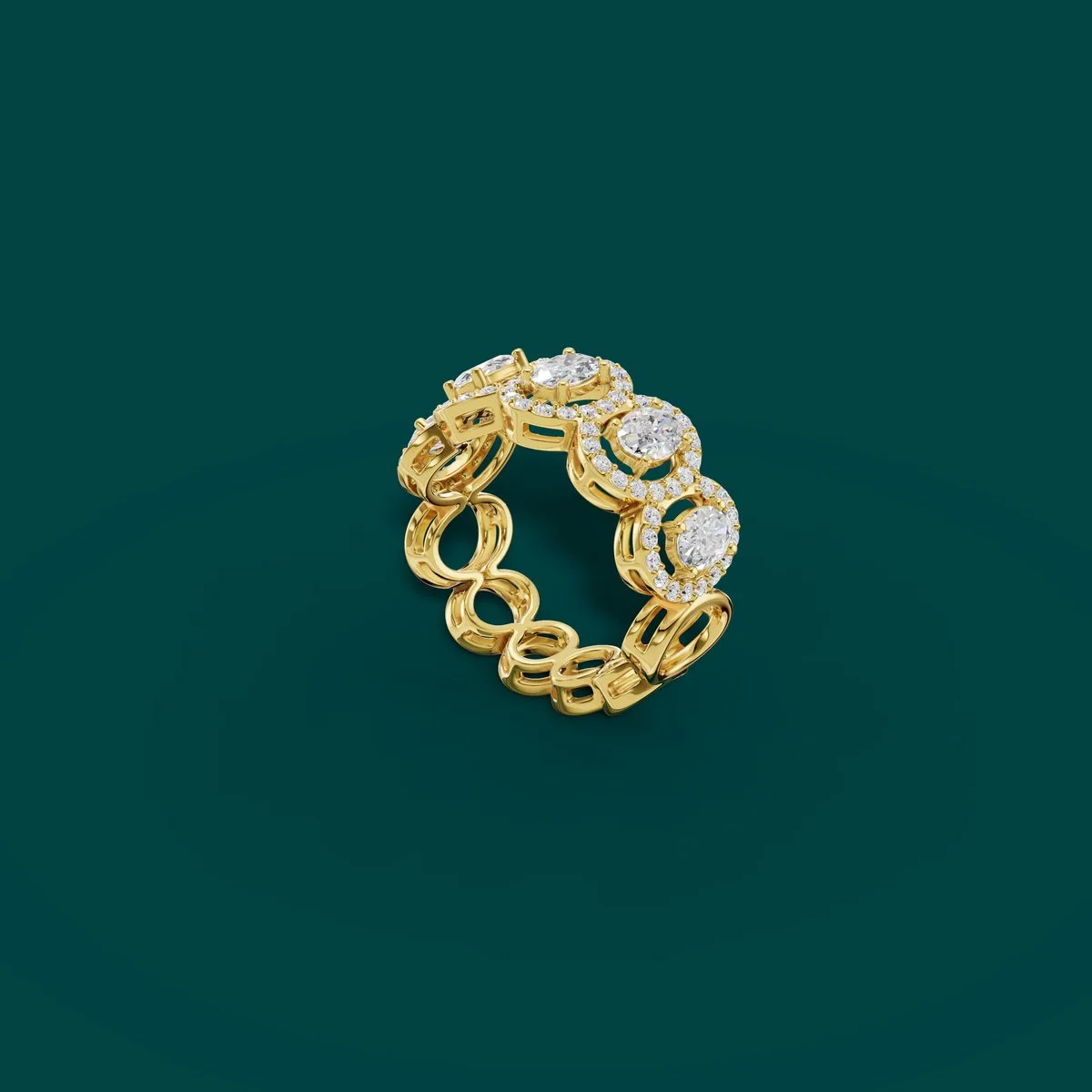 RING RN-084