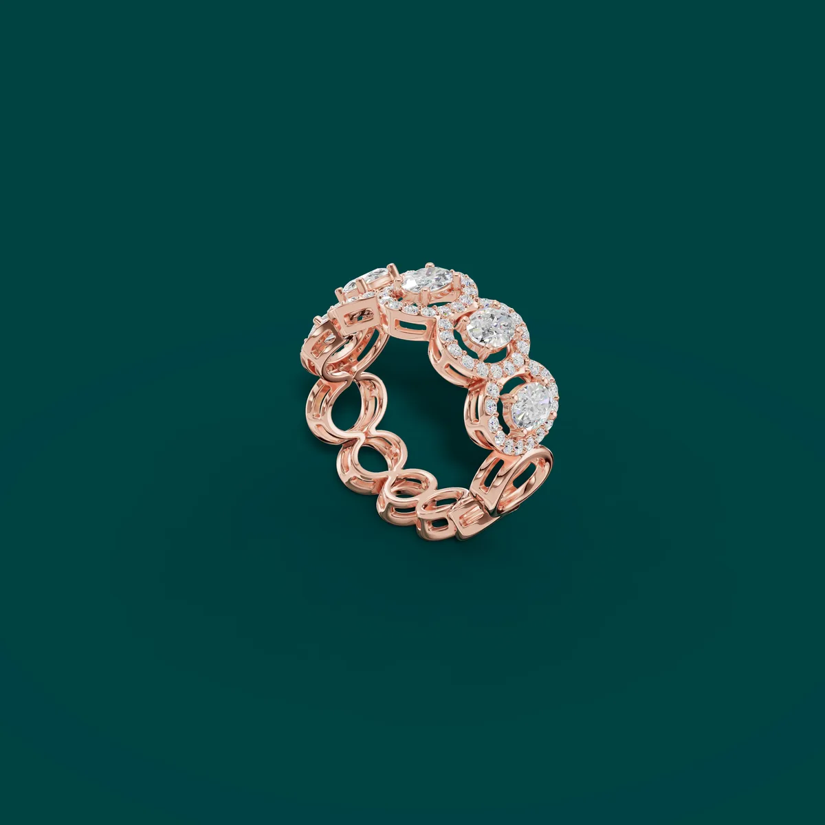RING RN-084