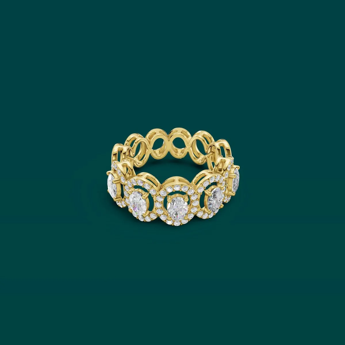 RING RN-084