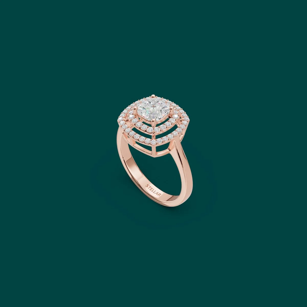 RING RN-086