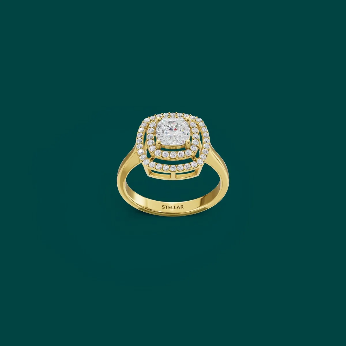 RING RN-086